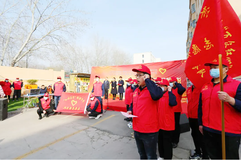 微信截图_20211130171143.png