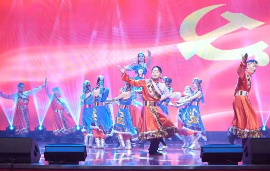 微信图片_20211130185636.jpg