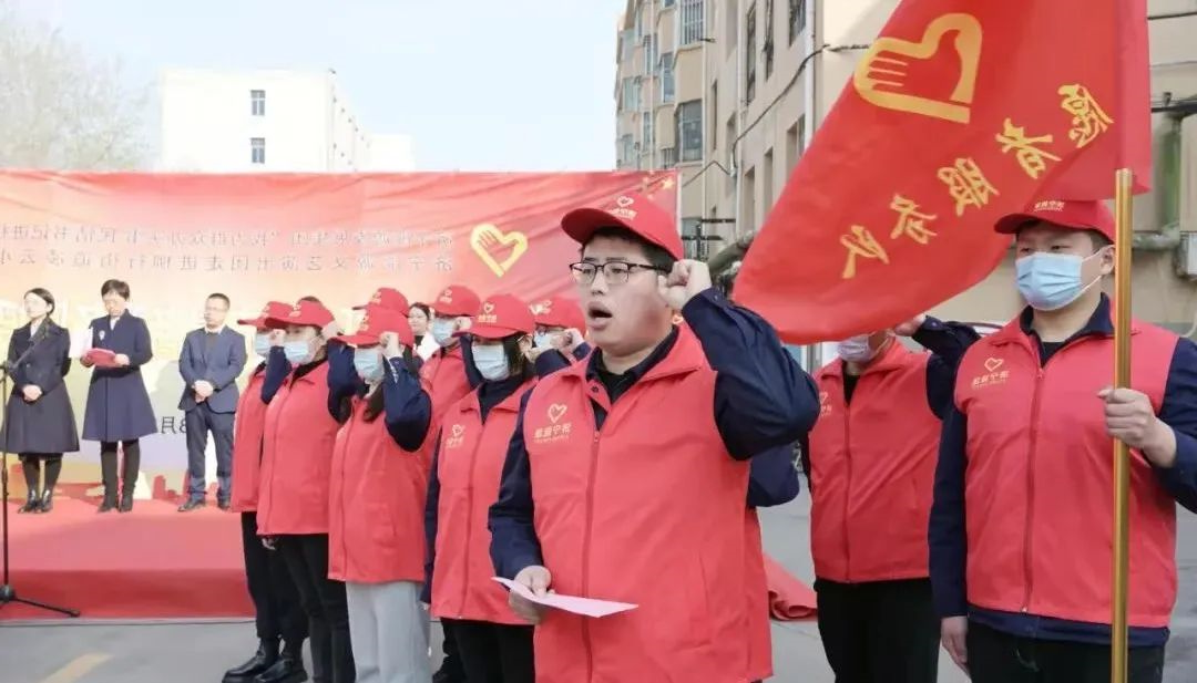 微信图片_20211130185639.jpg