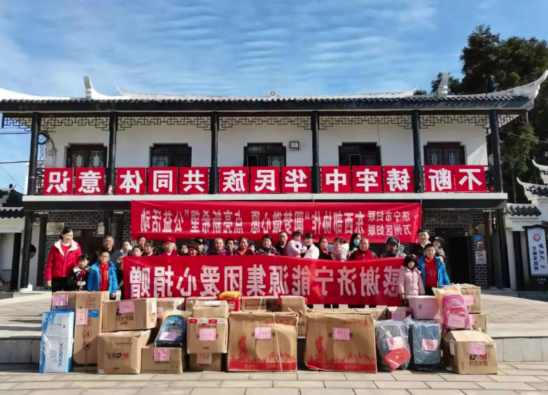 微信截图_20211201082421.png