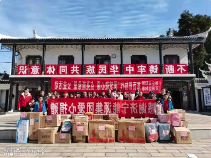 微信截图_20211201172810.png