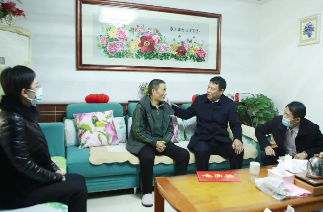 微信截图_20211201173416.png