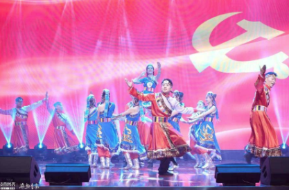微信截图_20211201173240.png