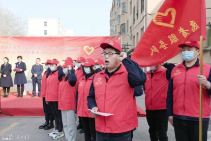 微信截图_20211201173231.png