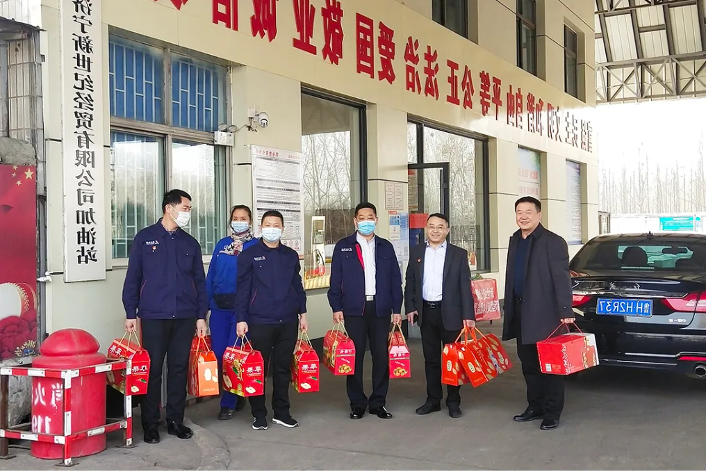 微信截图_20211208105636.png