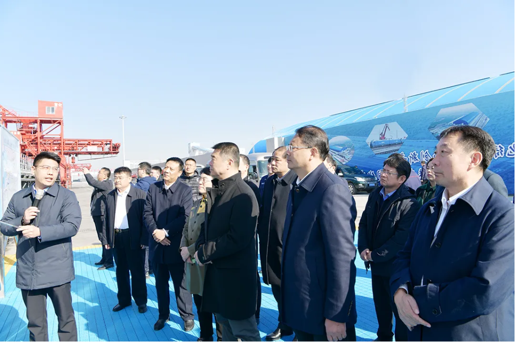 微信截图_20211208124252.png