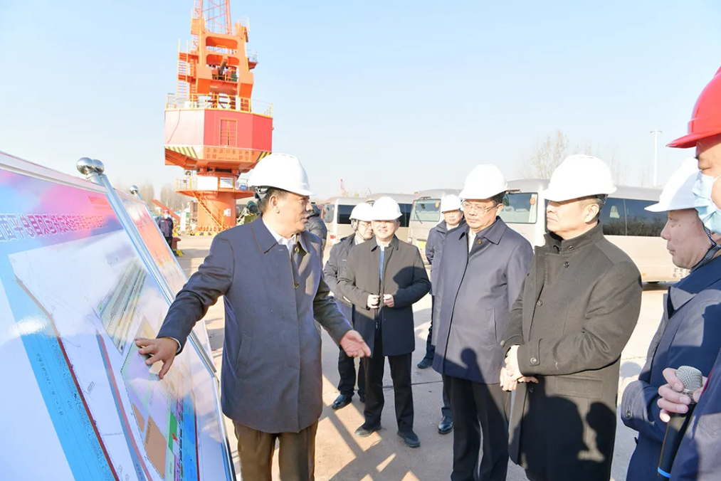 微信截图_20211208124328.png