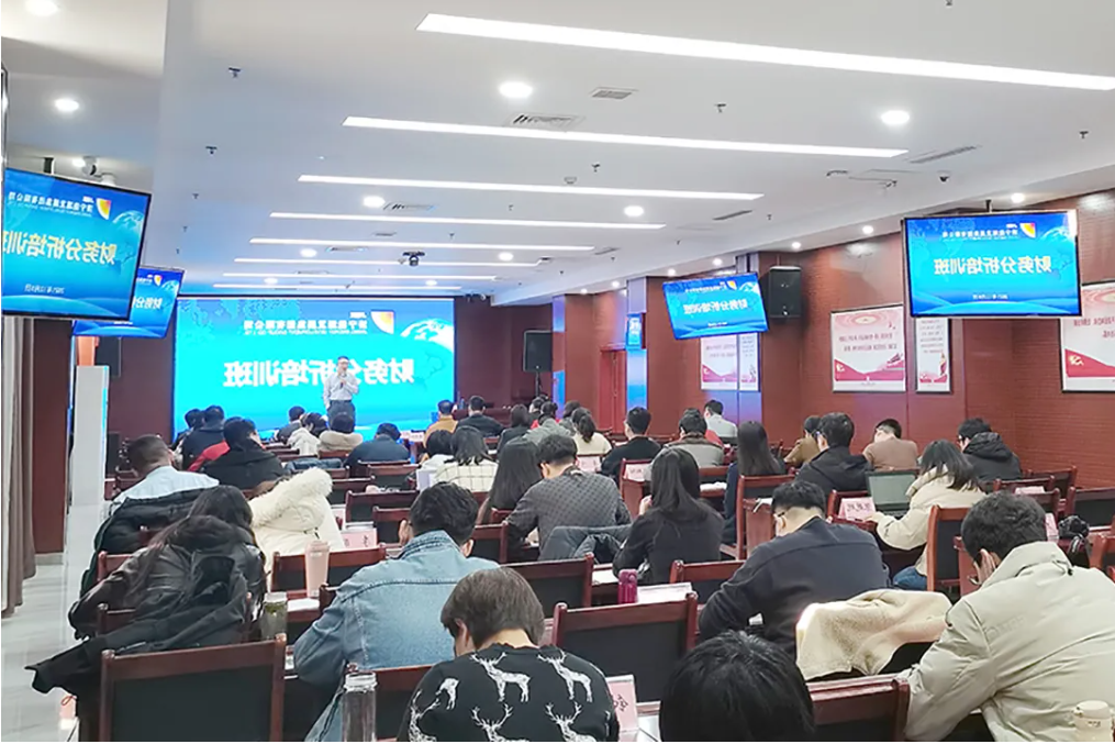 微信截图_20211208124719.png
