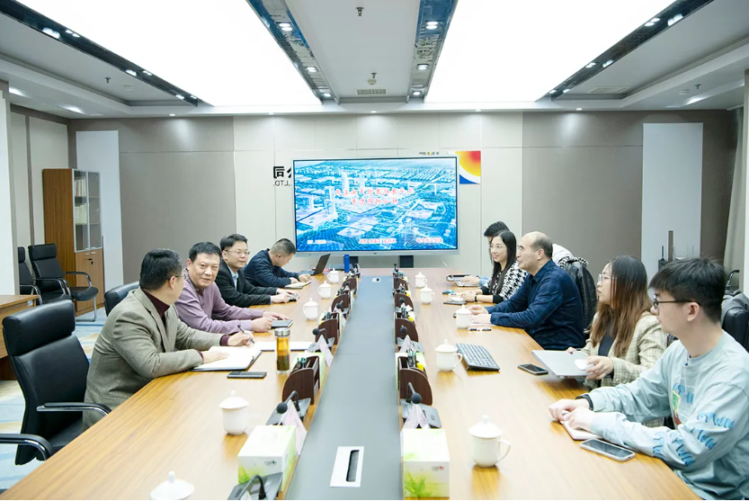 微信截图_20211208125039.png