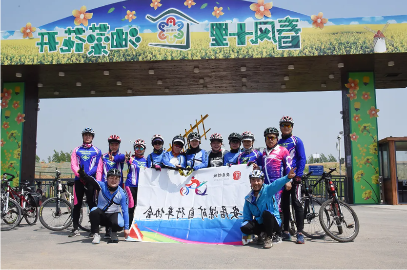 微信截图_20211208125955.png