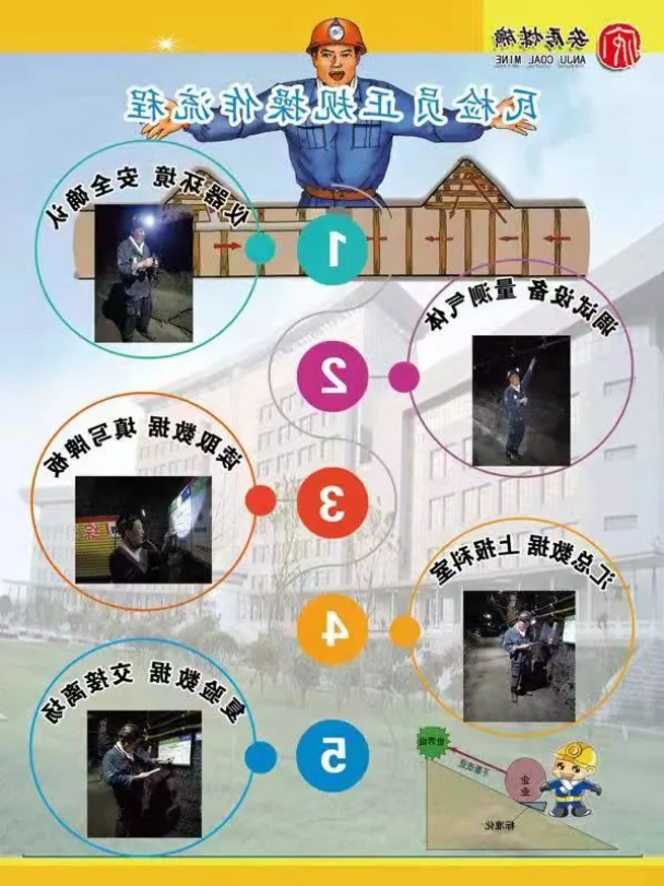 微信截图_20211208130052.png