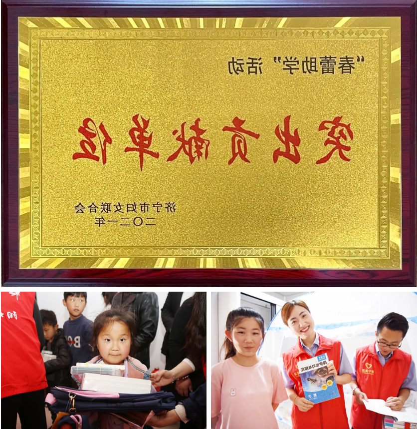 微信截图_20211208140238.png