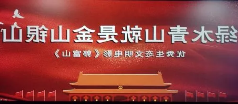 微信截图_20211217133235.png