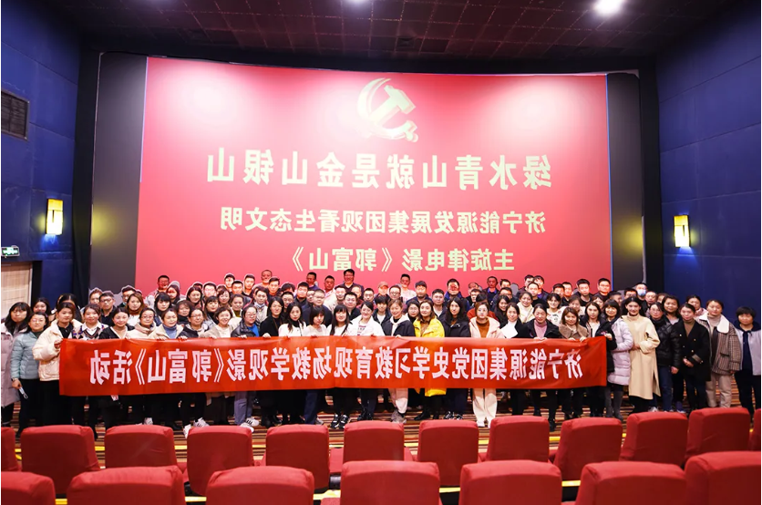 微信截图_20211217133256.png