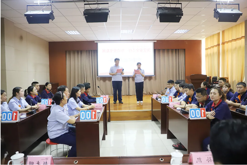 微信截图_20211217134400.png
