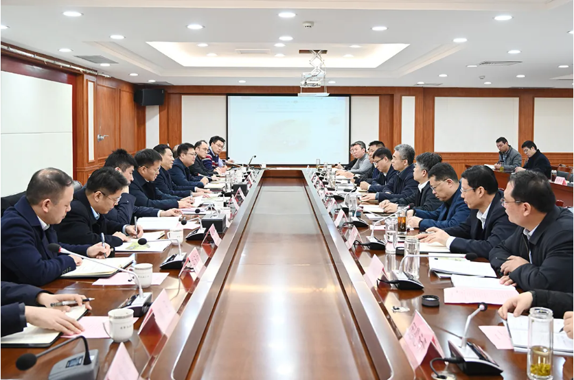 微信截图_20211220142724.png