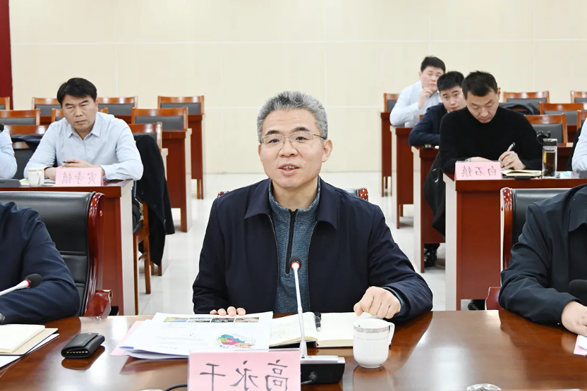 微信截图_20211220142738.png