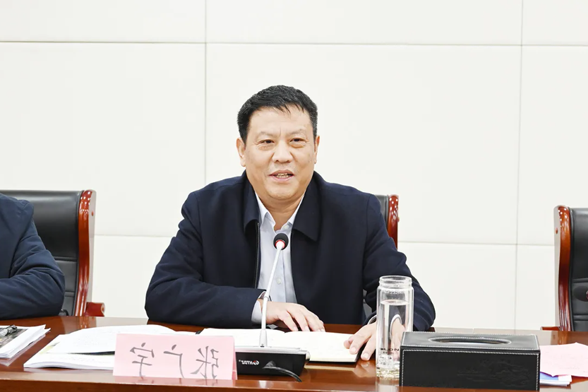 微信截图_20211220142756.png