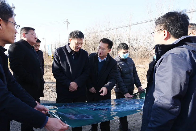 微信截图_20211220144129.png