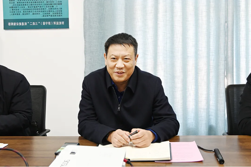 微信截图_20211220144148.png