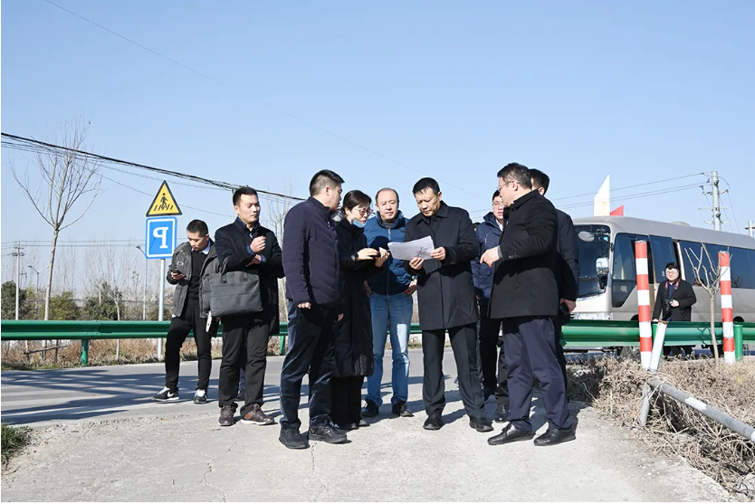 微信截图_20211220144203.png