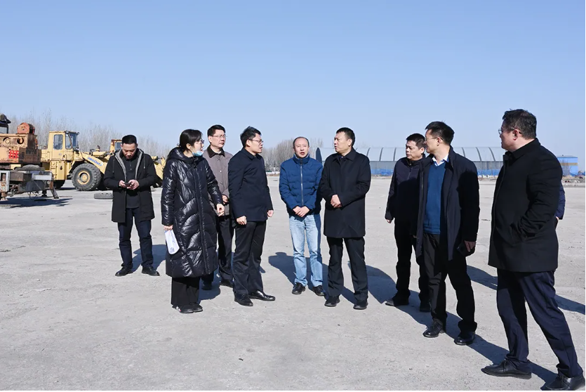 微信截图_20211220144218.png