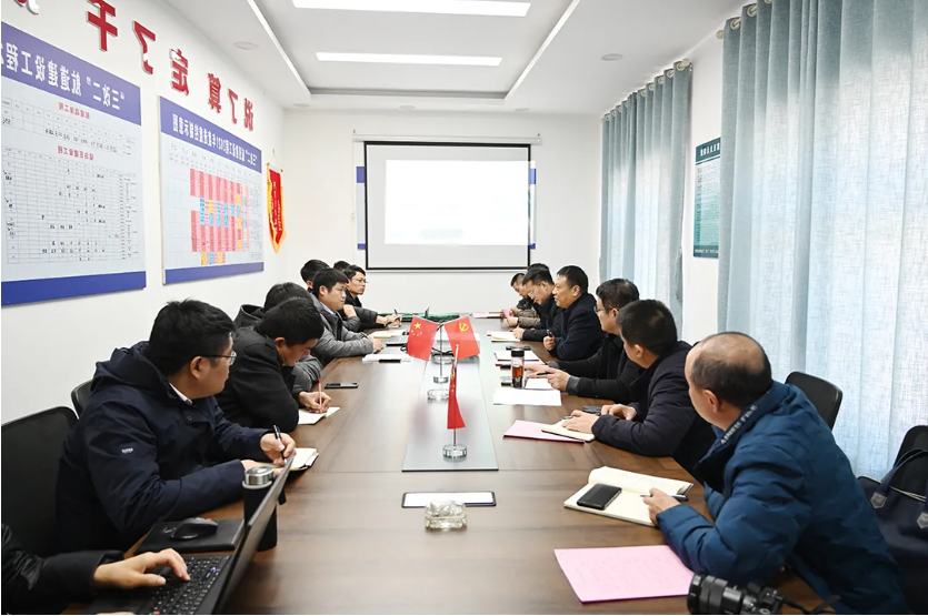 微信截图_20211220144237.png
