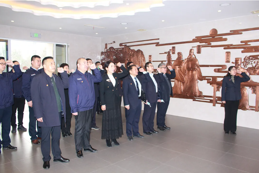 微信截图_20211220145804.png