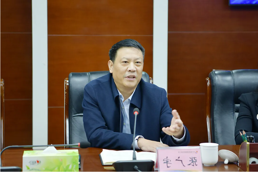 微信截图_20211220151245.png