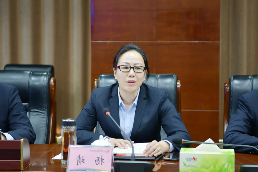 微信截图_20211220151301.png