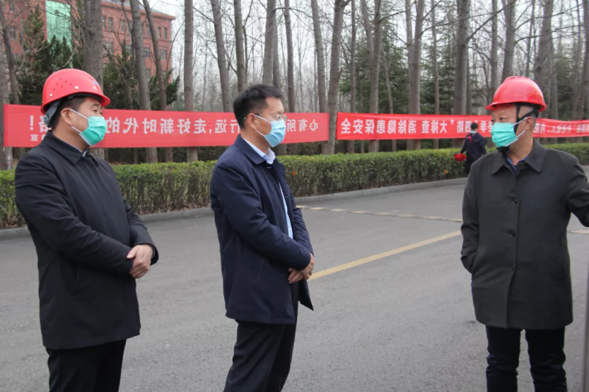 微信截图_20211220151937.png