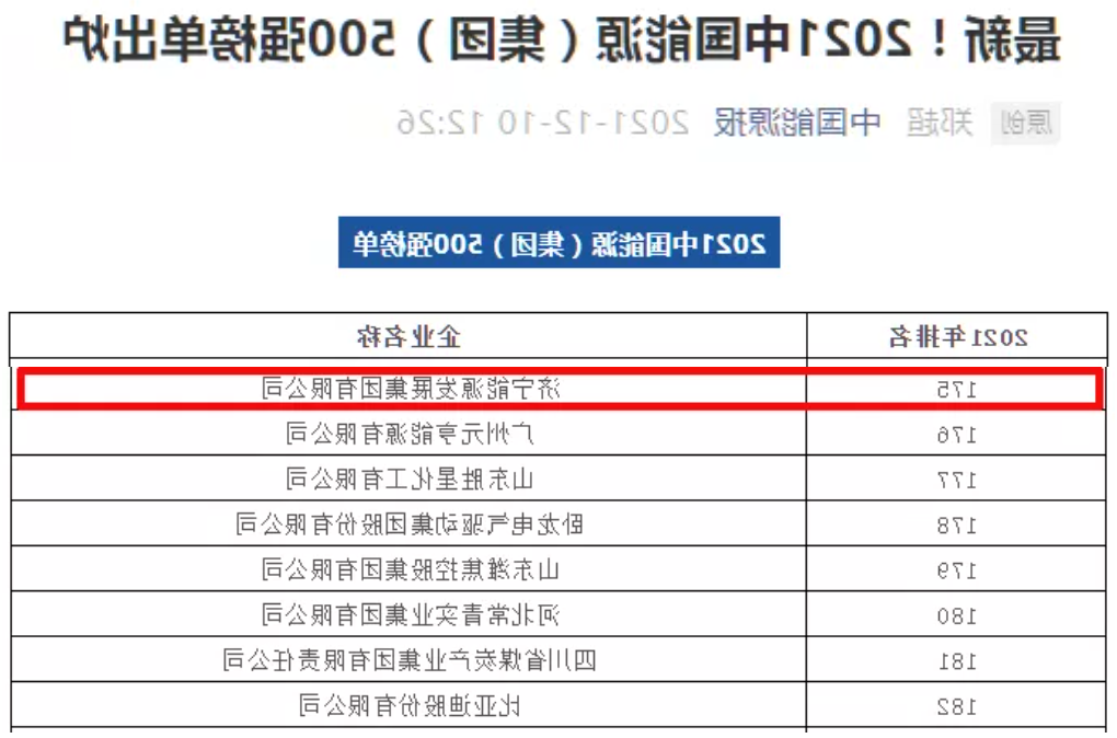 微信截图_20211220161158.png