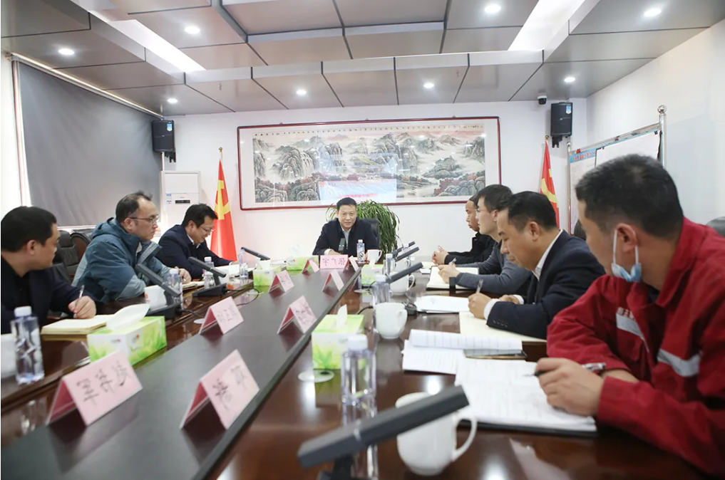 微信截图_20211220163713.png