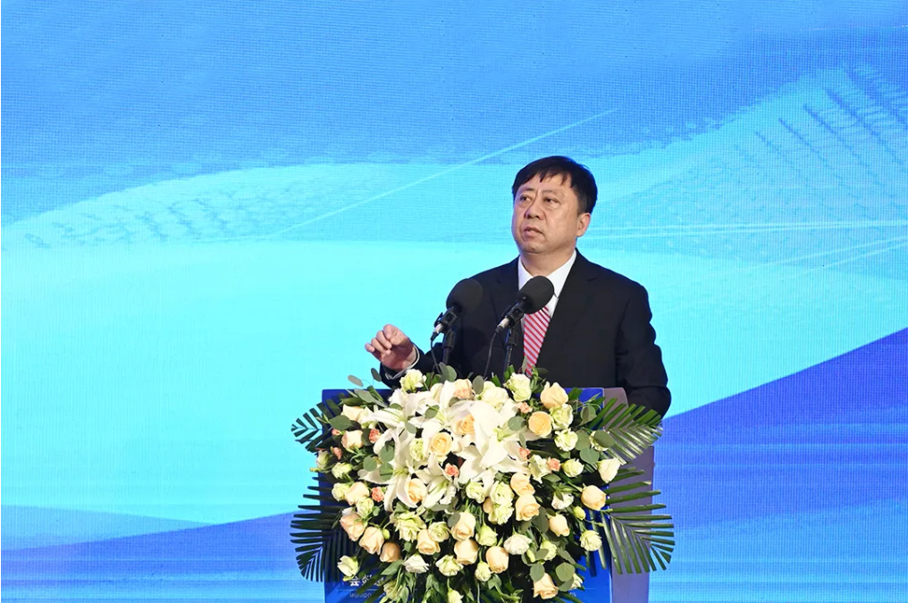 微信截图_20211220170200.png
