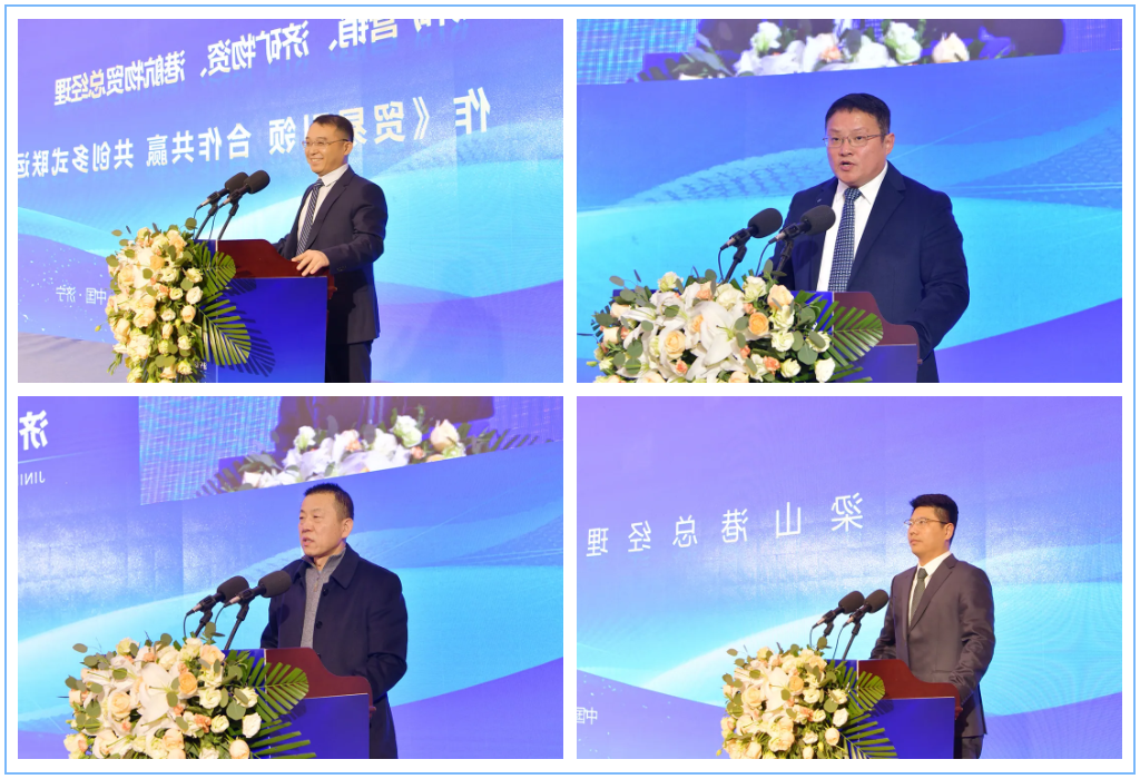 微信截图_20211220170235.png