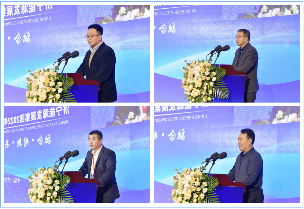 微信截图_20211220170255.png