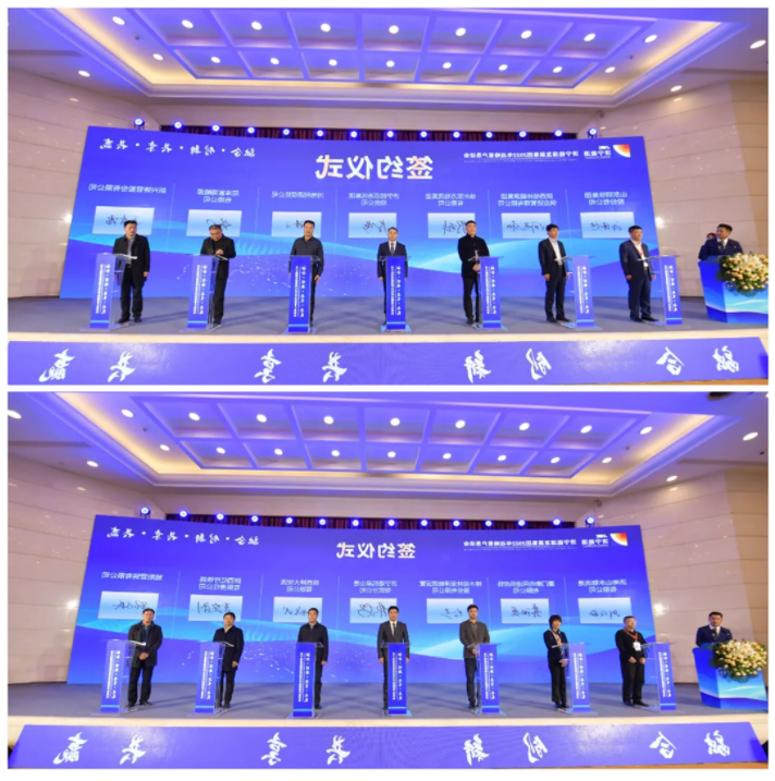 微信截图_20211220170323.png