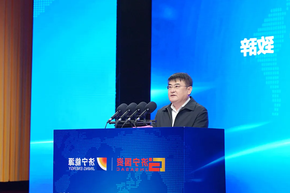 微信截图_20211220171307.png