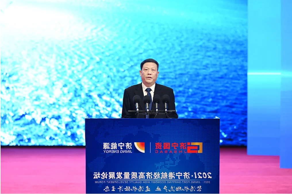 微信截图_20211220171321.png