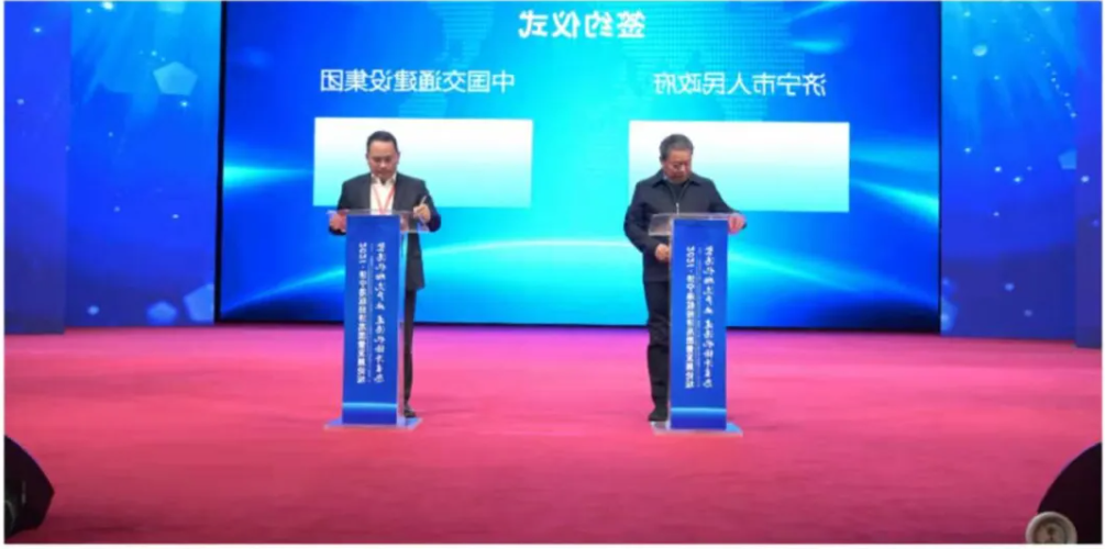 微信截图_20211220171400.png