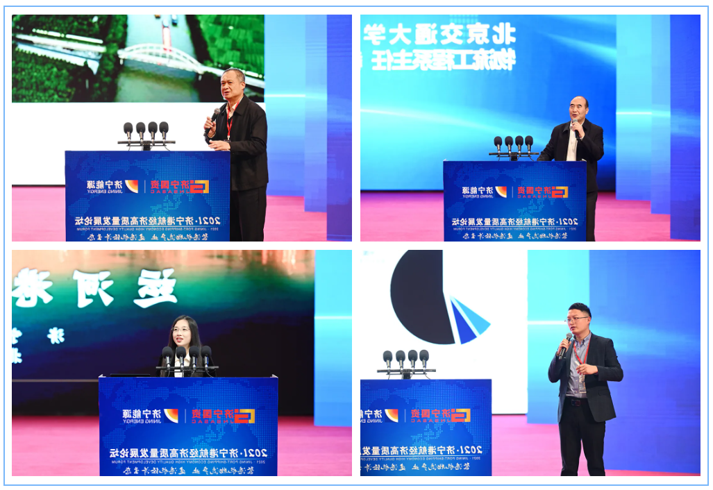 微信截图_20211220171427.png