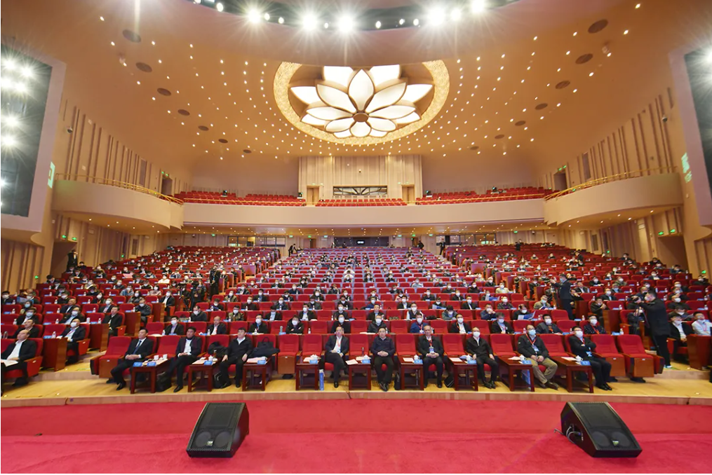微信截图_20211220171450.png