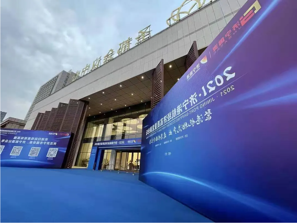 微信截图_20211220171501.png