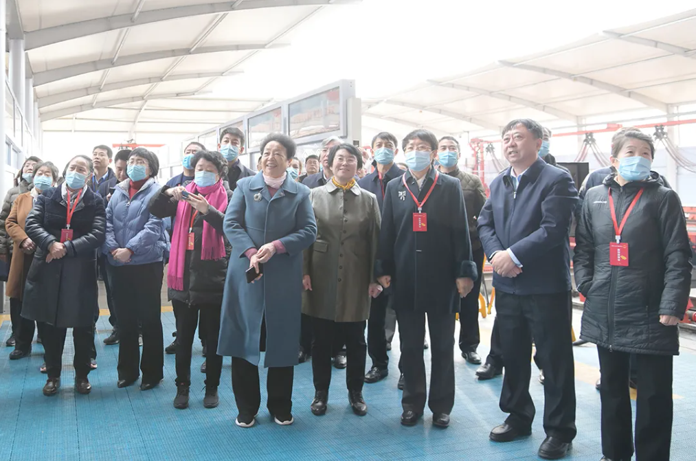 微信截图_20211220174347.png