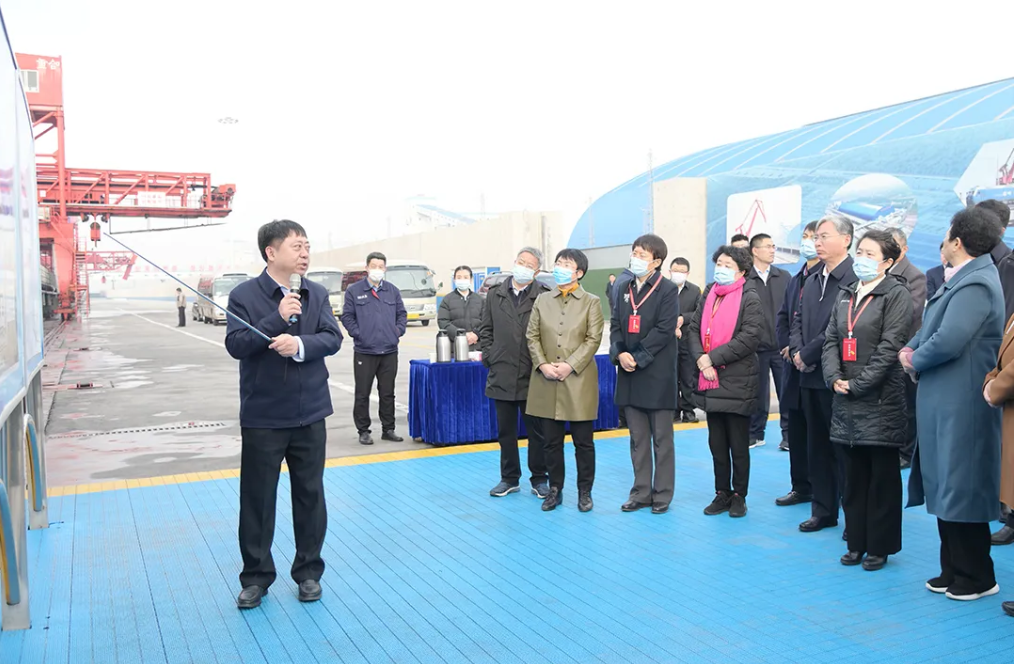微信截图_20211220174400.png