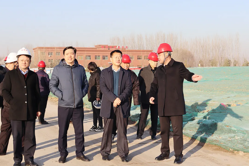 微信截图_20211221105006.png