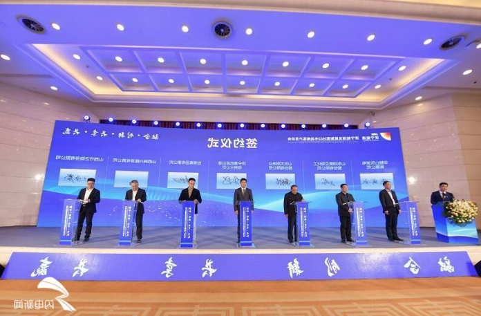 微信截图_20211223092037.png