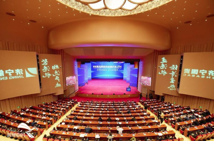 微信截图_20211223092452.png