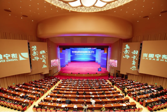 微信截图_20211223092841.png