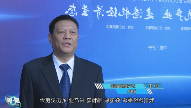 微信截图_20211223092849.png